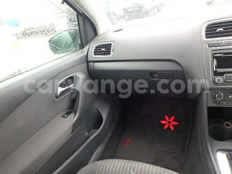 Big with watermark 7