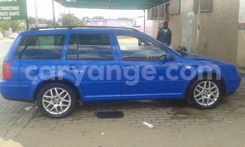 Big with watermark 13606824 925188417627552 2228010882442740912 n