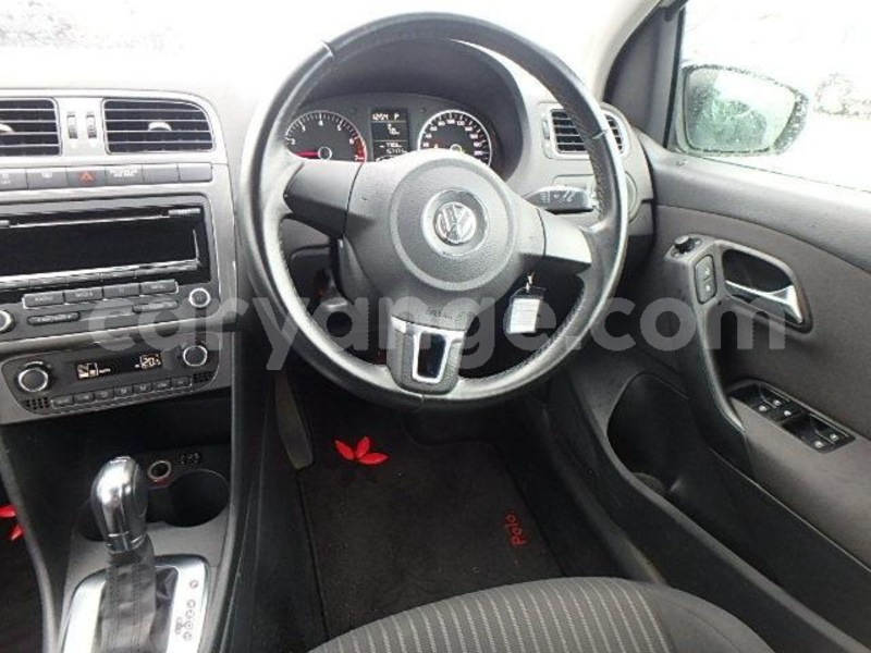 Big with watermark 8