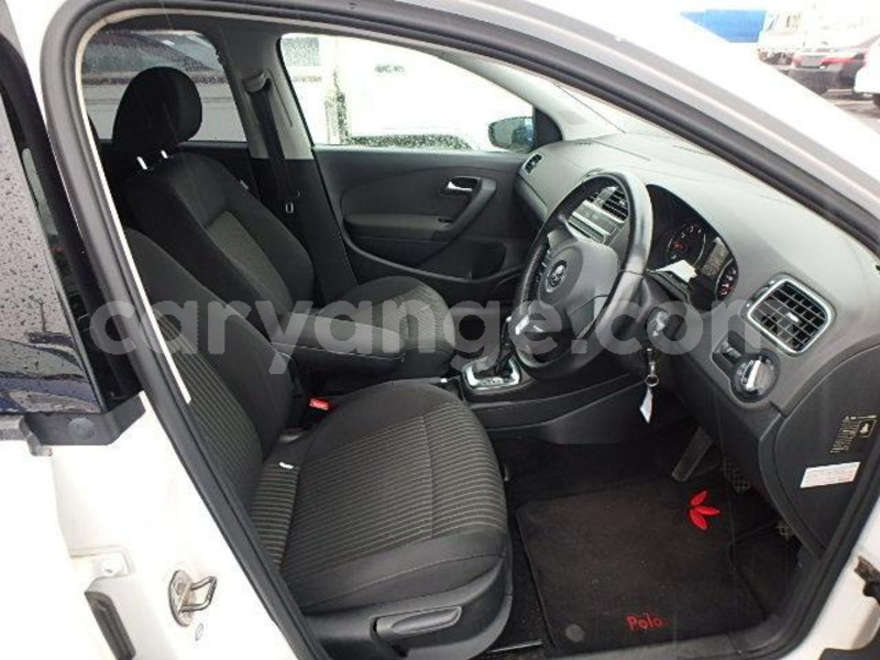 Big with watermark 9