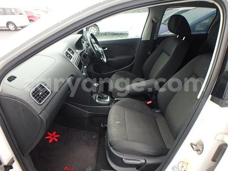 Big with watermark 10