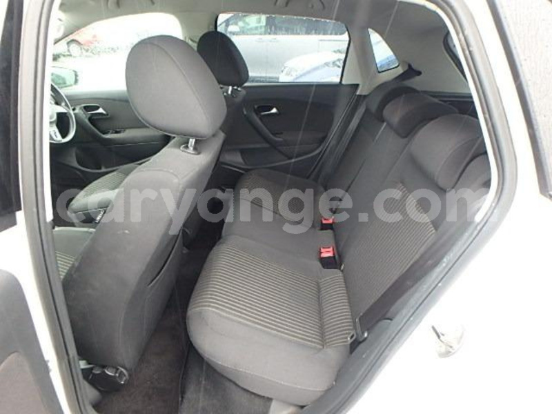 Big with watermark 11