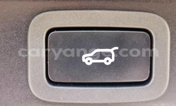 Acheter Occasion Voiture Land Rover Range Rover Sport Blanc à Karasburg, Karas Acheter Occasion Voiture Land Rover Range Rover Sport Blanc à Karasburg, Karas