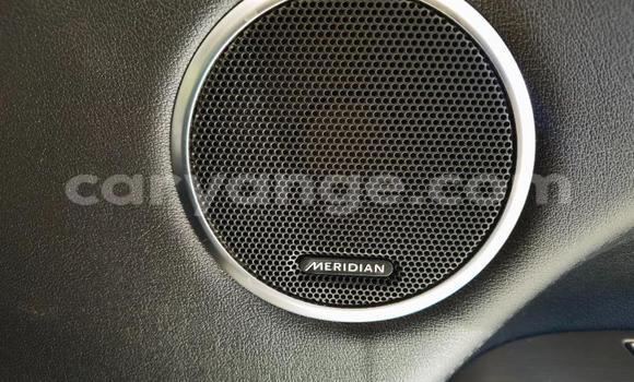 Acheter Occasion Voiture Land Rover Range Rover Sport Blanc à Karasburg, Karas Acheter Occasion Voiture Land Rover Range Rover Sport Blanc à Karasburg, Karas