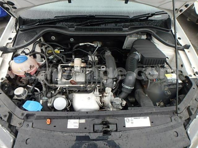 Big with watermark 13