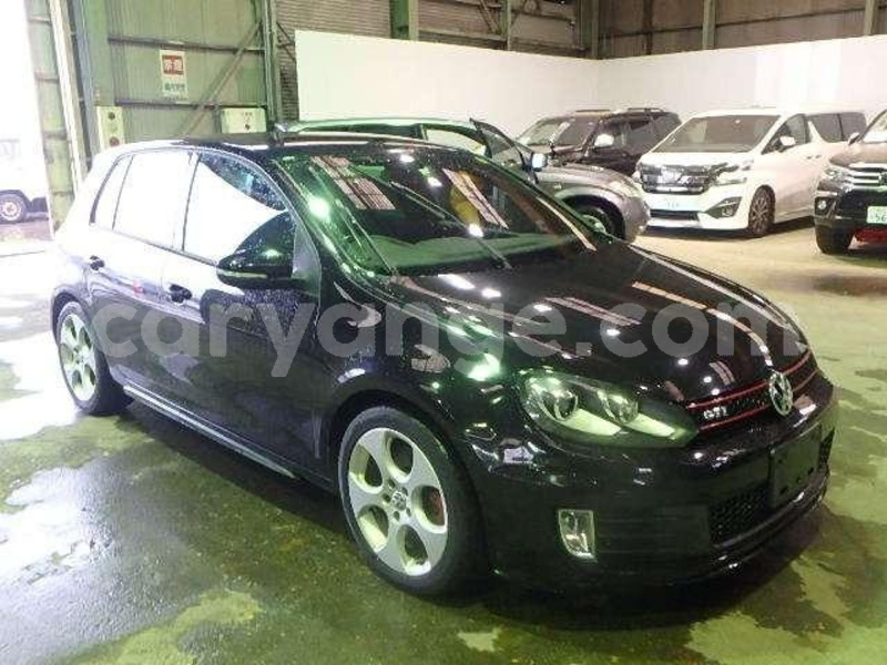 Big with watermark 1