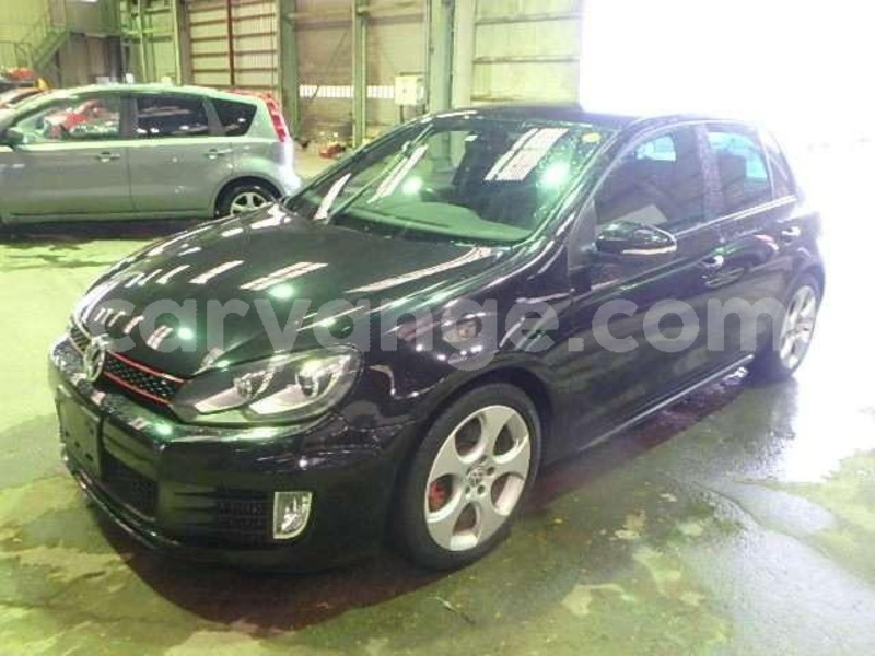 Big with watermark 2