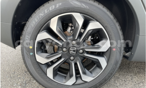 Buy Used Honda FIT Other Car in Grootfontein in Namibia Buy Used Honda FIT Other Car in Grootfontein in Namibia