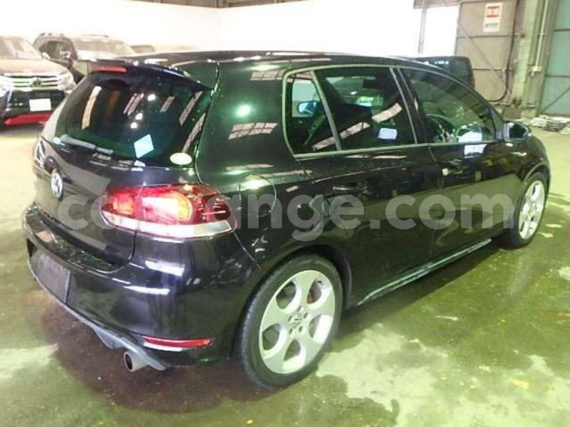 Big with watermark 3