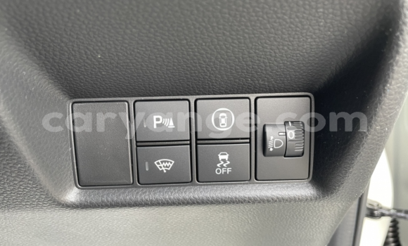 Buy Used Honda FIT Other Car in Grootfontein in Namibia Buy Used Honda FIT Other Car in Grootfontein in Namibia