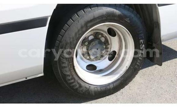 Buy Used Toyota Coaster Other Car in Arandis in Kunene Buy Used Toyota Coaster Other Car in Arandis in Kunene