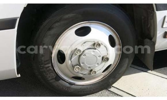 Buy Used Toyota Coaster Other Car in Arandis in Kunene Buy Used Toyota Coaster Other Car in Arandis in Kunene