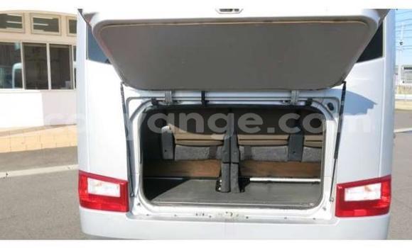 Buy Used Toyota Coaster Other Car in Arandis in Kunene Buy Used Toyota Coaster Other Car in Arandis in Kunene