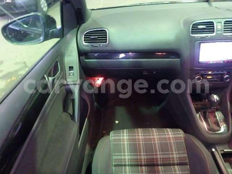 Big with watermark 5