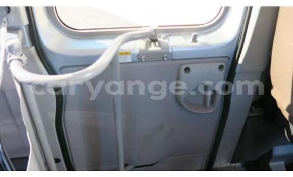 Buy Used Toyota Coaster Other Car in Arandis in Kunene Buy Used Toyota Coaster Other Car in Arandis in Kunene