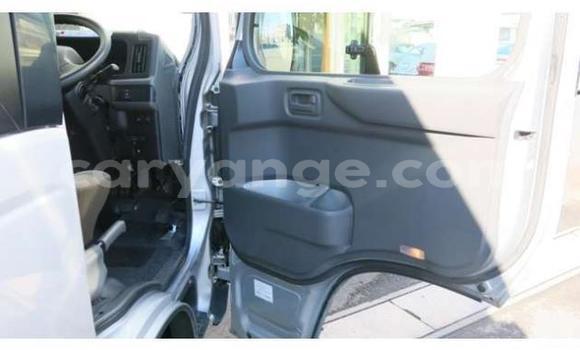 Buy Used Toyota Coaster Other Car in Arandis in Kunene Buy Used Toyota Coaster Other Car in Arandis in Kunene