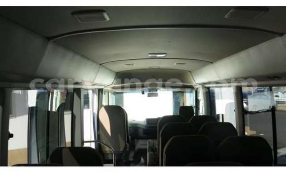 Buy Used Toyota Coaster Other Car in Arandis in Kunene Buy Used Toyota Coaster Other Car in Arandis in Kunene