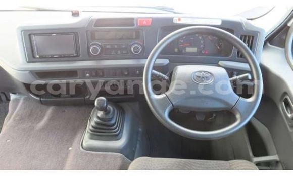 Buy Used Toyota Coaster Other Car in Arandis in Kunene Buy Used Toyota Coaster Other Car in Arandis in Kunene