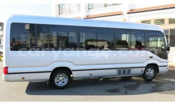 Buy Used Toyota Coaster Other Car in Arandis in Kunene Buy Used Toyota Coaster Other Car in Arandis in Kunene