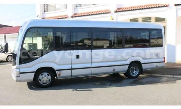 Buy Used Toyota Coaster Other Car in Arandis in Kunene Buy Used Toyota Coaster Other Car in Arandis in Kunene
