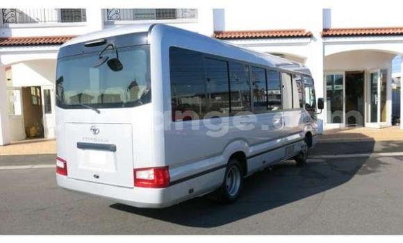 Buy Used Toyota Coaster Other Car in Arandis in Kunene Buy Used Toyota Coaster Other Car in Arandis in Kunene