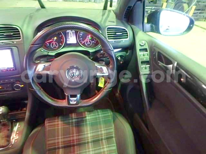 Big with watermark 6