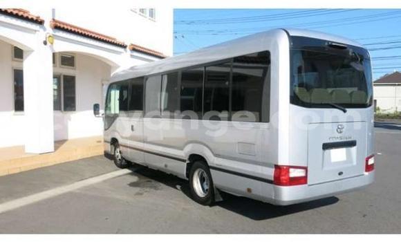 Buy Used Toyota Coaster Other Car in Arandis in Kunene Buy Used Toyota Coaster Other Car in Arandis in Kunene