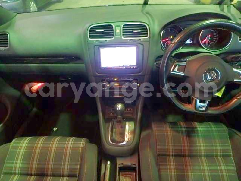 Big with watermark 7