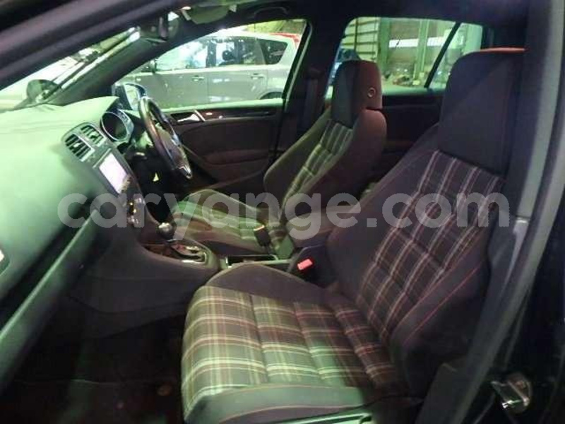 Big with watermark 8