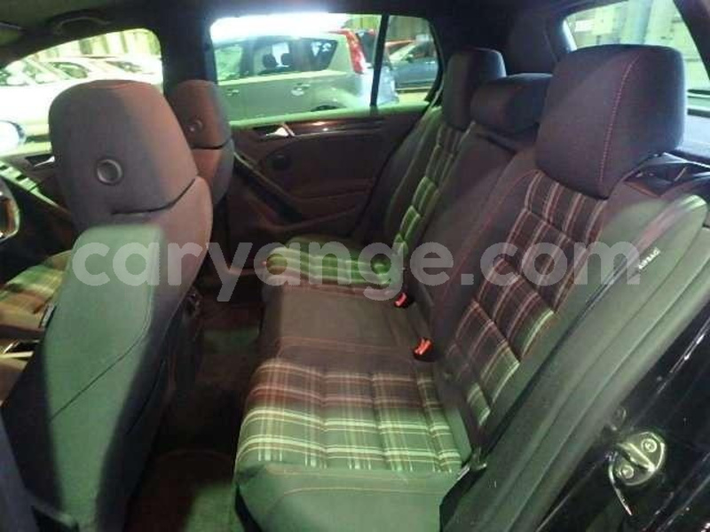 Big with watermark 9