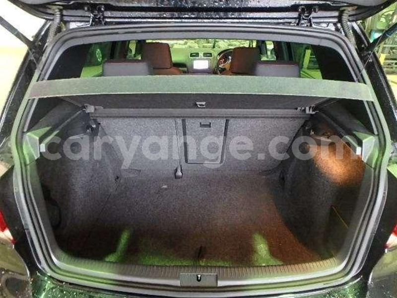 Big with watermark 10