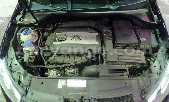 Acheter Occasion Voiture Volkswagen Golf GTI Noir à Walvis Bay, Namibie Acheter Occasion Voiture Volkswagen Golf GTI Noir à Walvis Bay, Namibie