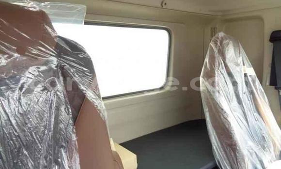 Acheter Import Utilitaire Hino Ranger Blanc à Windhoek, Namibie Acheter Import Utilitaire Hino Ranger Blanc à Windhoek, Namibie