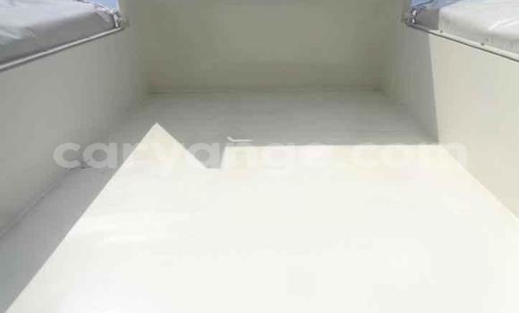 Acheter Import Utilitaire Hino Ranger Blanc à Windhoek, Namibie Acheter Import Utilitaire Hino Ranger Blanc à Windhoek, Namibie