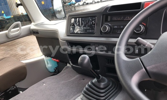 Acheter Import Voiture Toyota Coaster Autre à Windhoek, Namibie Acheter Import Voiture Toyota Coaster Autre à Windhoek, Namibie