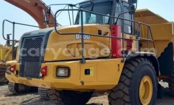Buy Used Volvo F4 Other Truck in Windhoek in Namibia