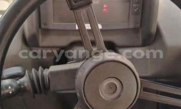 Buy Used Volvo F4 Other Truck in Windhoek in Namibia Buy Used Volvo F4 Other Truck in Windhoek in Namibia