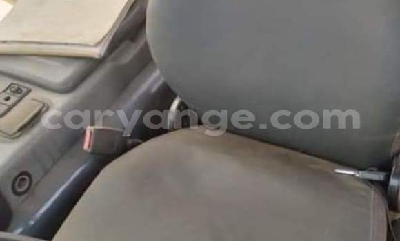 Buy Used Volvo F4 Other Truck in Windhoek in Namibia Buy Used Volvo F4 Other Truck in Windhoek in Namibia