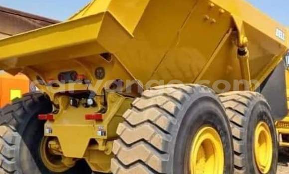 Buy Used Volvo F4 Other Truck in Windhoek in Namibia Buy Used Volvo F4 Other Truck in Windhoek in Namibia