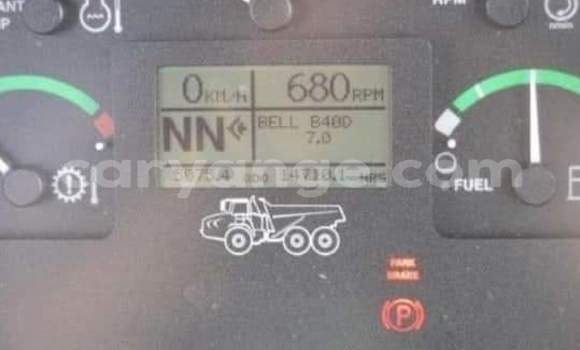 Buy Used Volvo F4 Other Truck in Windhoek in Namibia Buy Used Volvo F4 Other Truck in Windhoek in Namibia