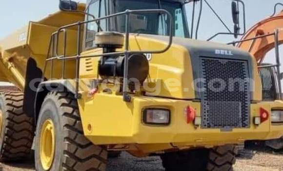 Buy Used Volvo F4 Other Truck in Windhoek in Namibia Buy Used Volvo F4 Other Truck in Windhoek in Namibia