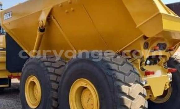 Buy Used Volvo F4 Other Truck in Windhoek in Namibia Buy Used Volvo F4 Other Truck in Windhoek in Namibia