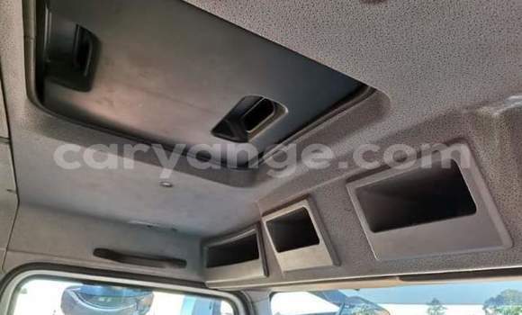 Buy Used Mercedes‒Benz Tipper White Truck in Windhoek in Namibia Buy Used Mercedes‒Benz Tipper White Truck in Windhoek in Namibia