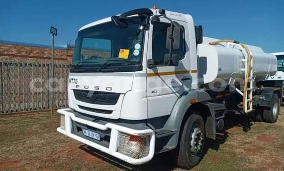 Buy Used Mitsubishi L400 White Truck in Windhoek in Namibia Buy Used Mitsubishi L400 White Truck in Windhoek in Namibia