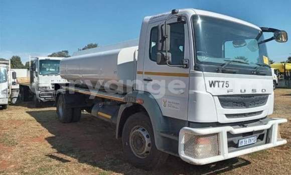 Buy Used Mitsubishi L400 White Truck in Windhoek in Namibia Buy Used Mitsubishi L400 White Truck in Windhoek in Namibia