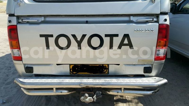 Big with watermark 13582059 1146746505397025 8251669065408638699 o