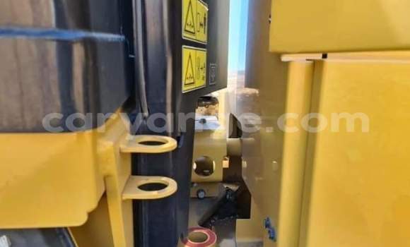 Buy Used Caterpillar 120 Other Truck in Windhoek in Namibia Buy Used Caterpillar 120 Other Truck in Windhoek in Namibia