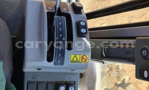 Buy Used Caterpillar 120 Other Truck in Windhoek in Namibia Buy Used Caterpillar 120 Other Truck in Windhoek in Namibia