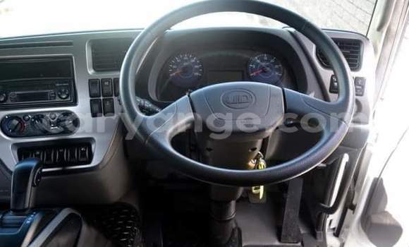 Buy Used Nissan UD White Truck in Windhoek in Namibia Buy Used Nissan UD White Truck in Windhoek in Namibia