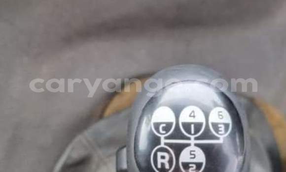 Buy Used Volvo F4 Blue Truck in Windhoek in Namibia Buy Used Volvo F4 Blue Truck in Windhoek in Namibia